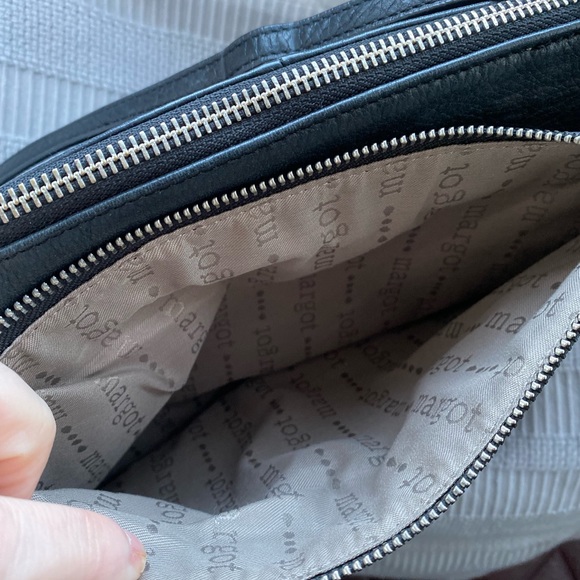 Margot New York Purse - Picture 3 of 5